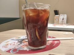 -谭仔米线(壹方城店)