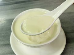 -沙湾姜撞奶甜品店(昌岗中路店)