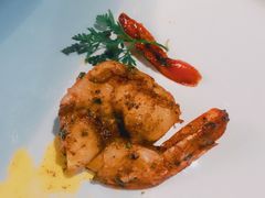 -C&R西班牙餐厅