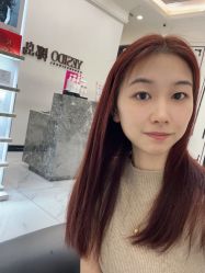 -YESIDO椰岛造型