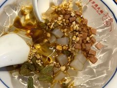 -景芳周大姐(国大城市广场店)