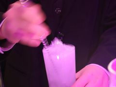 -长沙玛格丽特清吧(解放西路店)