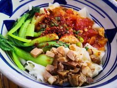 -郑记biangbiang面(钟楼店)
