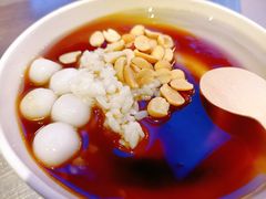 -鱼库·不仅是一家烤鱼店(车公庙店)