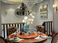 -第六空间国际家居(旺墩路店)