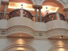 android_upload_pic-深圳东部华侨城茵特拉根酒店