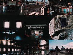 -武汉知音号
