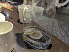 -黄三怪(清河店)