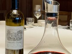 -荣兴酒家(徐家汇店)