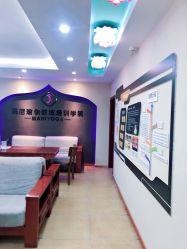 -玛尼瑜伽·普拉提