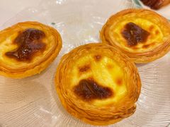 -香宫中餐厅·大连香格里拉(人民路店)