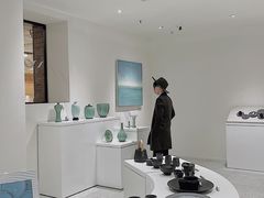 -潮一不贰·法式甜品·生日蛋糕·西式简餐(外滩店)