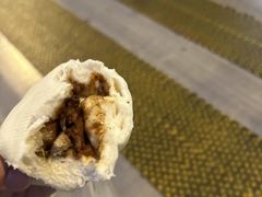 -袁大头包子(光华路店)