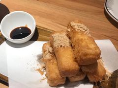 -太二酸菜鱼(正大广场店)