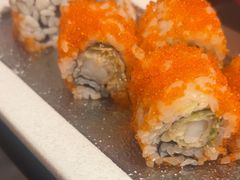 -天狗山料理(省体店)