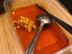 -文叔·湖北名小吃·小龙虾(华强北店)