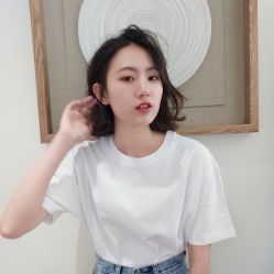 -简法造型·品牌形象店