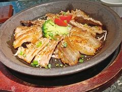-水天堂西餐厅(余姚众安广场店)