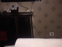 -春会馆(茂名北路店)