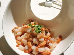 -荟廷·晶萃(陆家嘴尚悦湾店)