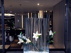 -必胜客(海滨店)
