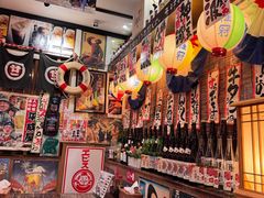 -平成屋· Late Night 食堂(四川北路店)