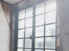-新旺茶餐厅•早餐(迪士尼小镇店)