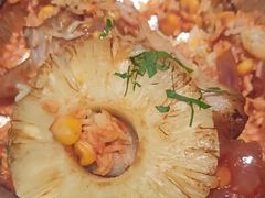 -卡朋西餐(宝安大仟里店)