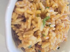 -老运河餐厅