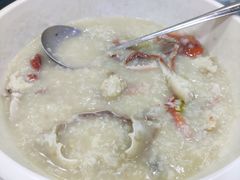 -明记海鲜大排档(巽寮湾店)