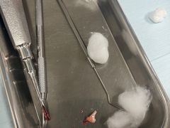 -皓洁口腔门诊部(金色雅园金涛苑店)