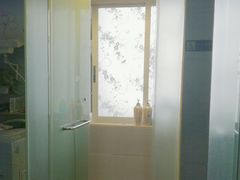 -舞佳舞空中瑜伽馆