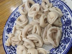 -东兴顺爆肚张