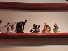 -triple coffee叁杯咖啡