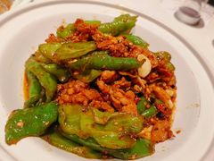 -北大荒人•新东北菜(青岛银座店)