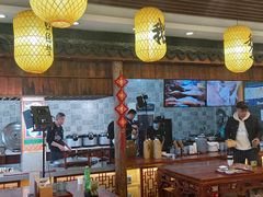 -味德丰·酱鹅(嘉兴新塍店)