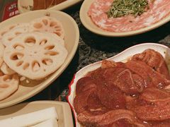 -蜀大侠火锅(春熙路店)