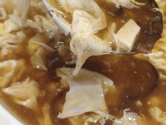 -紫光园·烤鸭(吕家营店)