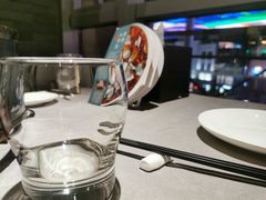 -新沸腾鱼乡(世贸天阶店)