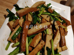 -醉得意·山茶油炒土鸡(福州软件园店)