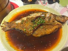 -靓靓蒸虾·头牌蒸虾(雪松路总店)
