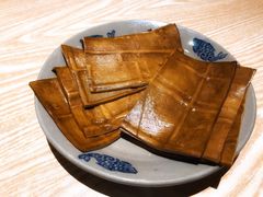 -肥龙火锅(南坪店)