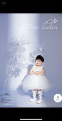 点击看大图 -57KIDS儿童摄影