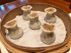 -鼎泰丰(国金店)