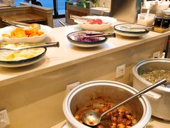 -素满香·素食自助餐(苏州·临顿路店)