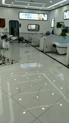 -蕾特恩专业祛痘国际连锁