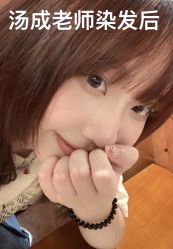 -丝语萱形象