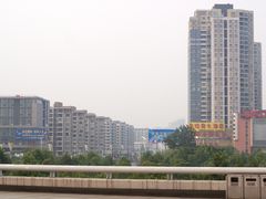 -南京奥林匹克体育中心-体育馆