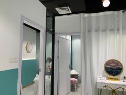 -久匠半永久纹眉