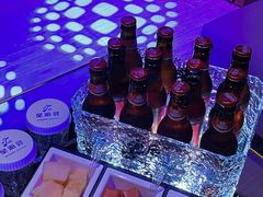 -杭州保逸大酒店